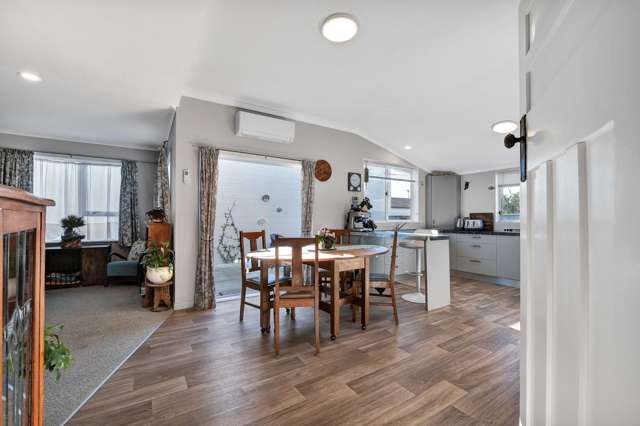 45C Princess Street Waitara_3