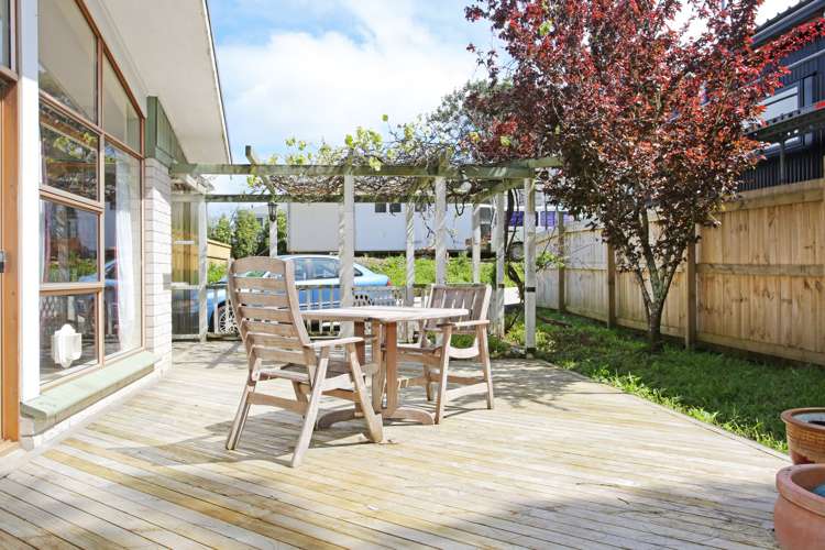 19a Jellicoe Avenue Tuakau_7