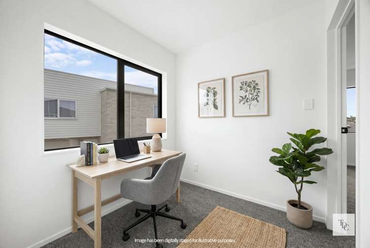 Lot 4/4 Kyeemagh Street Botany Downs_7