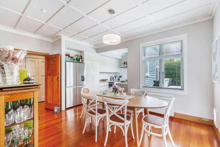 10 Sunderland Avenue Hobsonville_5