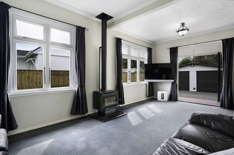 35 South Road Masterton_6