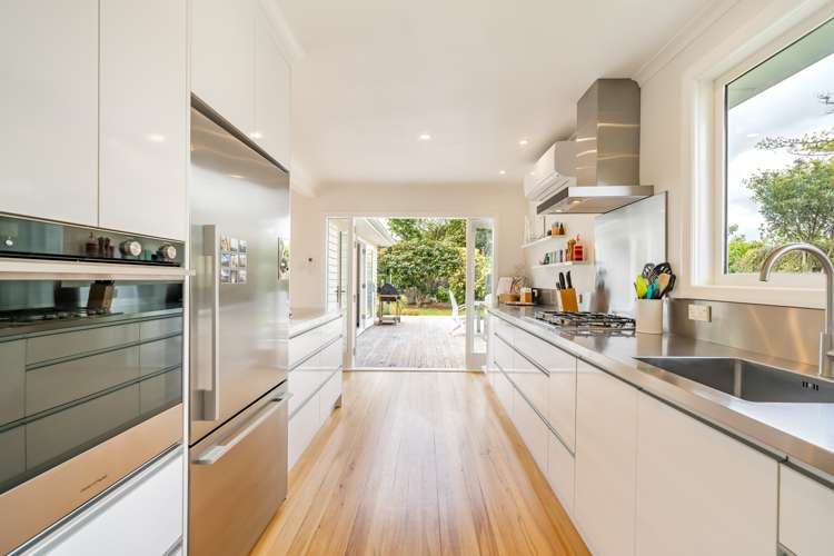 27 Stephen Street Trentham_9