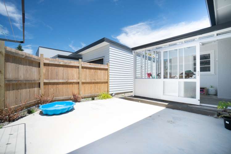 18 East Street Terrace End_13