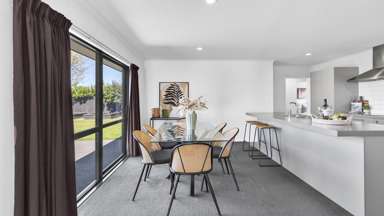 5 Te Waikare Street_4