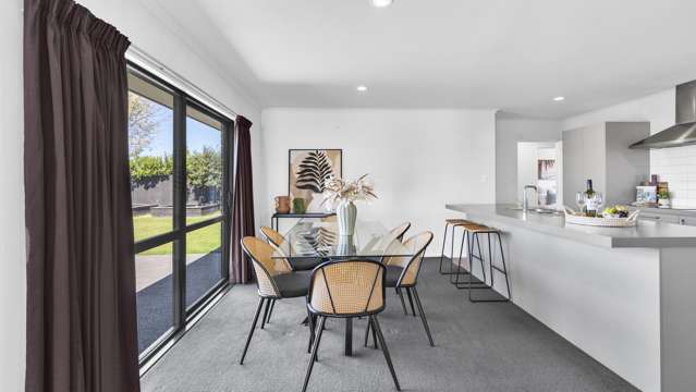 5 Te Waikare Street Lincoln_4