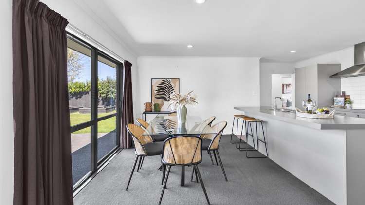 5 Te Waikare Street Lincoln_4