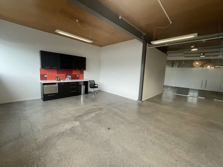 14-16 Maidstone Street Grey Lynn_1