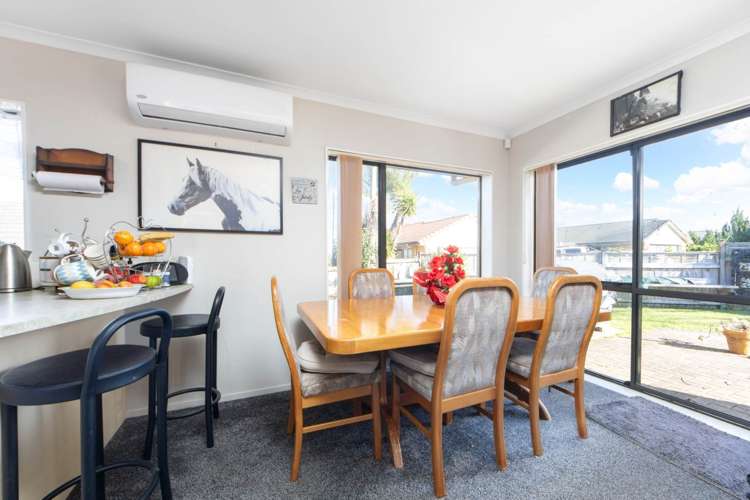 11 Ashland Place Manurewa_7