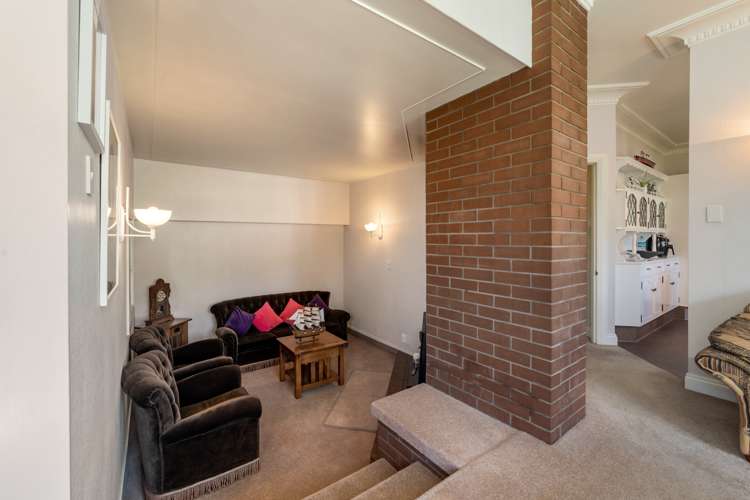 49 Morero Terrace Taumarunui_9