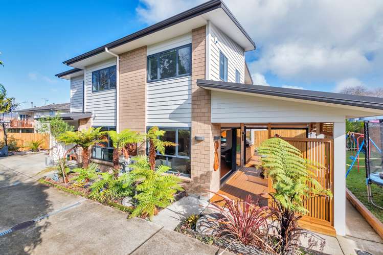 7a Roberts Road Te Atatu South_22