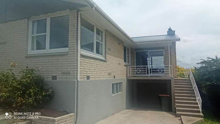 26 Golfers Drive Balclutha_1