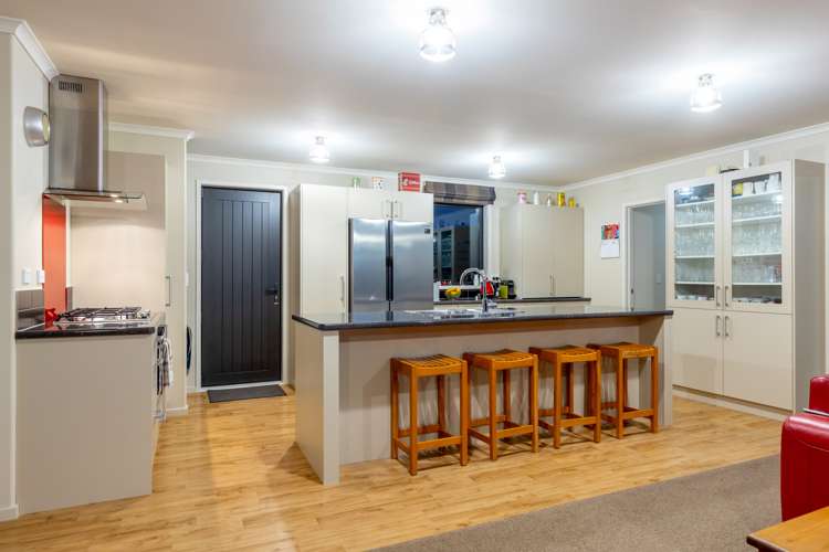 277 Brookby Road Hawkesbury_22