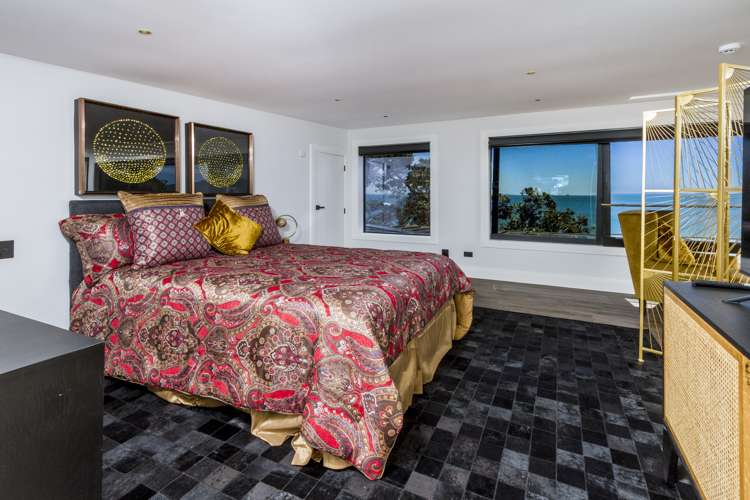 50 Hauraki Road Hauraki_26