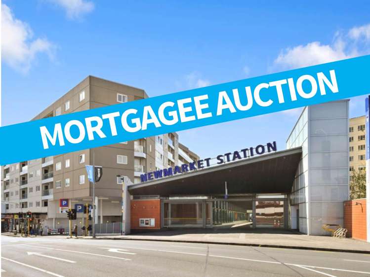 210/26 Remuera Road_0