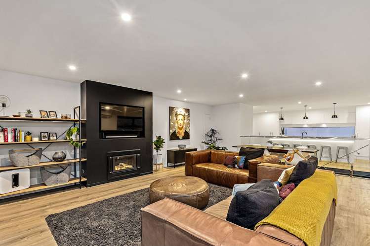 22 Trevally Place Snells Beach_17