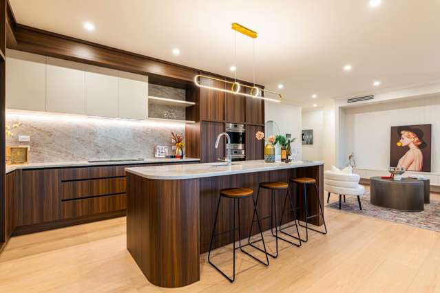 33 Tipu Crescent Milldale_1