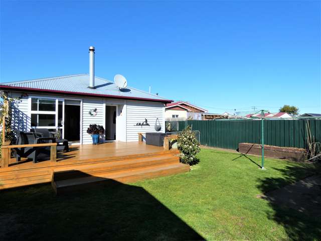 23 Gladstone Street Westport_3