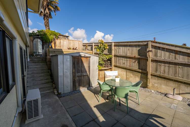 91 Golf Road Tahunanui_21