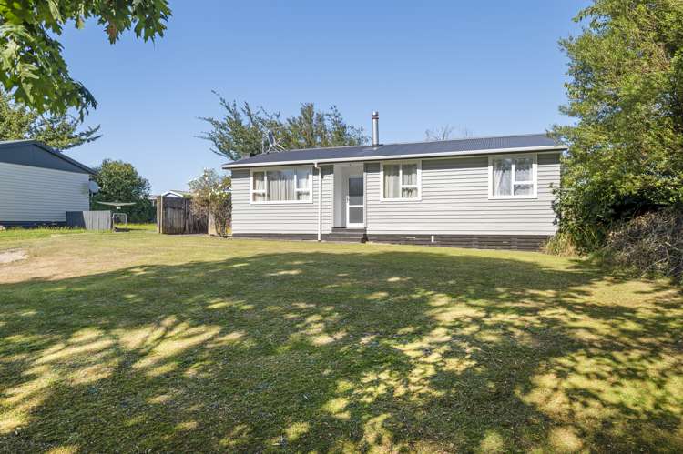 12 Glendevon Place Tokoroa_13