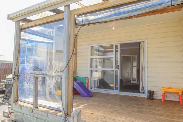 32 Tawa Street Gonville_12