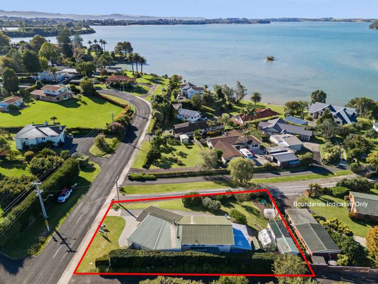 402 Snodgrass Road Te Puna_14