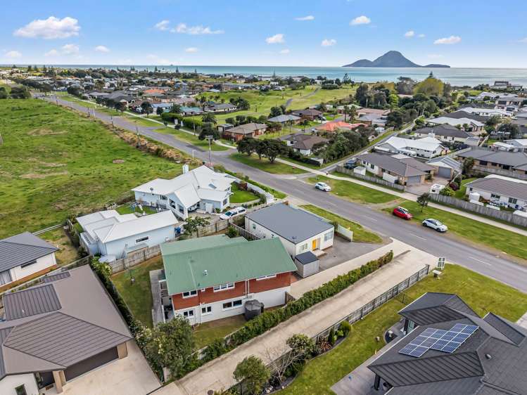 30 Bunyan Road Coastlands_1