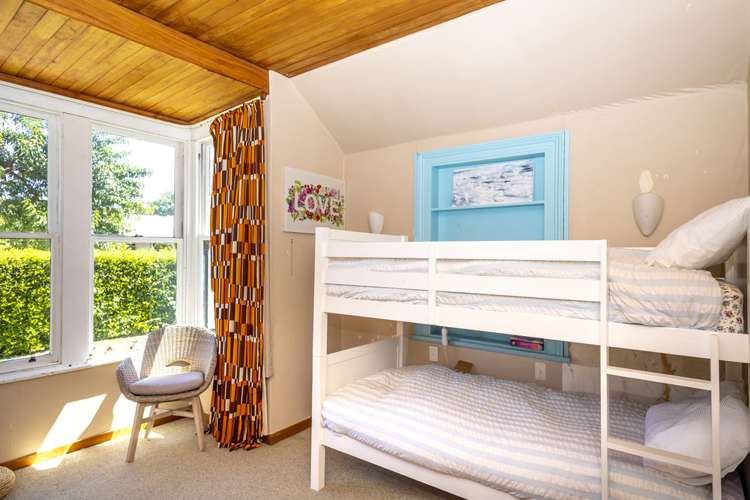 11 Anglesea Street Arrowtown_14