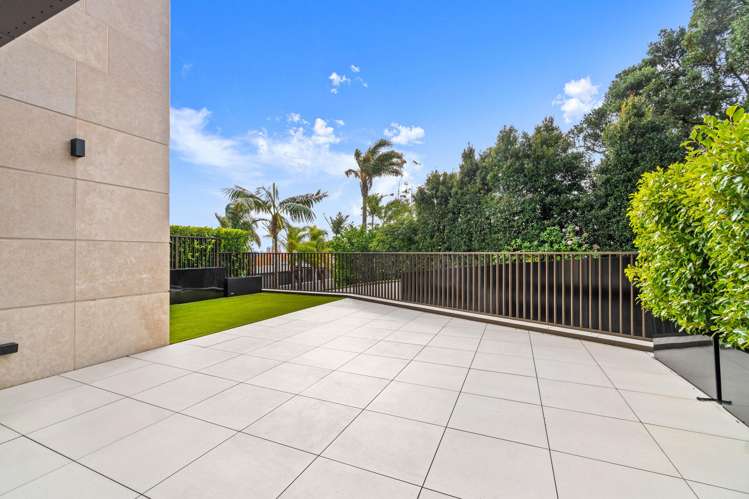 102/4 Victoria Avenue Remuera_15