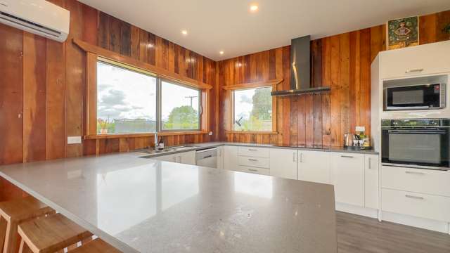 466 Awaiti Road Paeroa_2