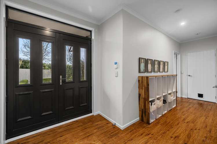 7 Calypso Place Spencerville_20