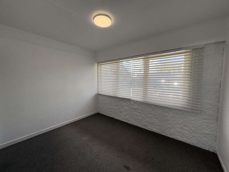 9/1339 Amohau Street Rotorua_13