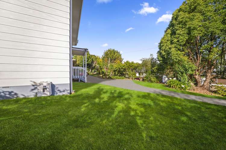 4A Phillipa Place Browns Bay_16