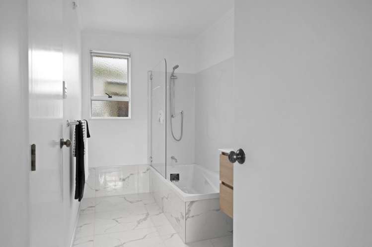 18 Te Kupe Road Paraparaumu Beach_12