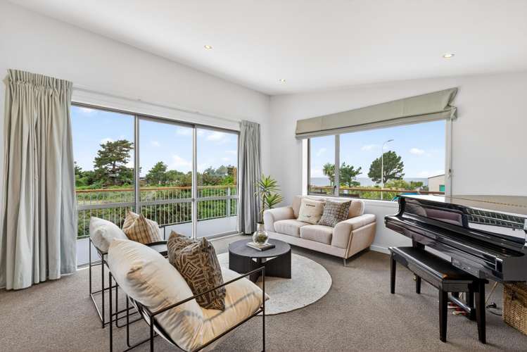 11 Mer Place Bay View_17