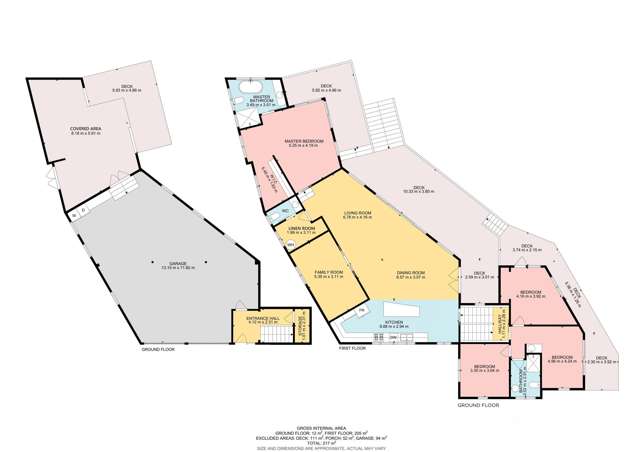 125 Takahe Road Ahipara_1