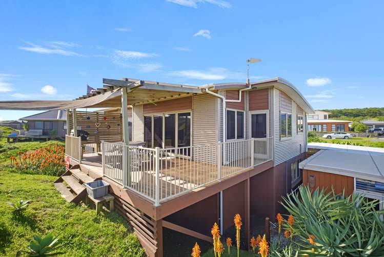 12 Rata Street Waipapakauri_24