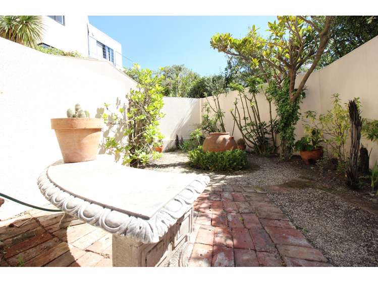 2/60 Moncks Spur Road Redcliffs_16