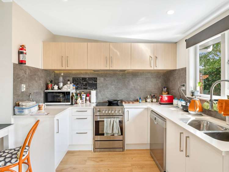 11 Carow Street City Centre_1