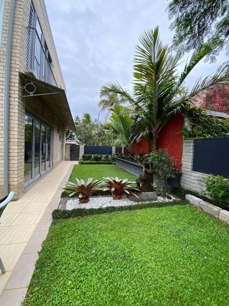 7b Bayswater Avenue Bayswater_16