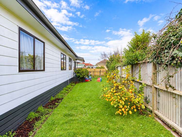 168A Tramway Road Enderley_20