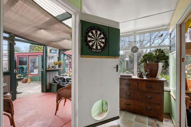23 Byron Street Cambridge_15