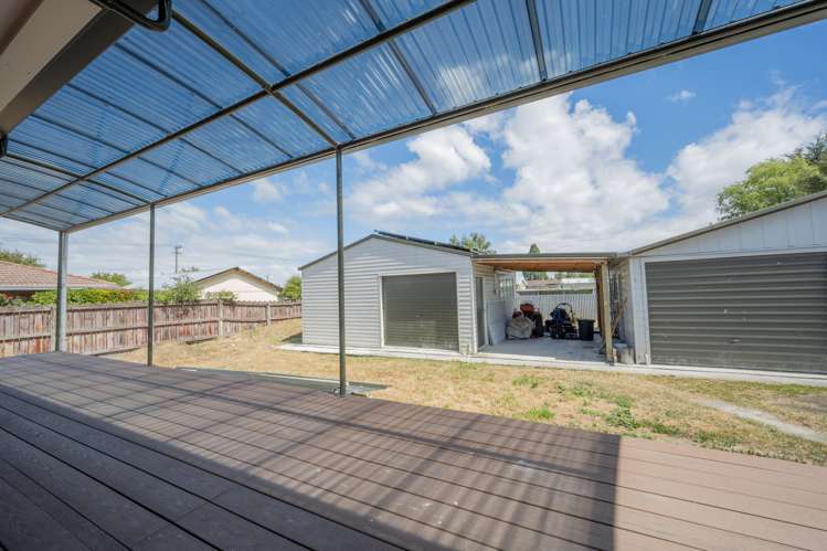 31 Dungannon Street Ranfurly_25