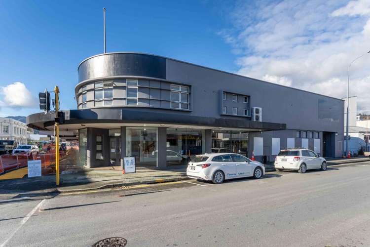 55 Rutherford Street and 6 Bridge Street corner Nelson City_4