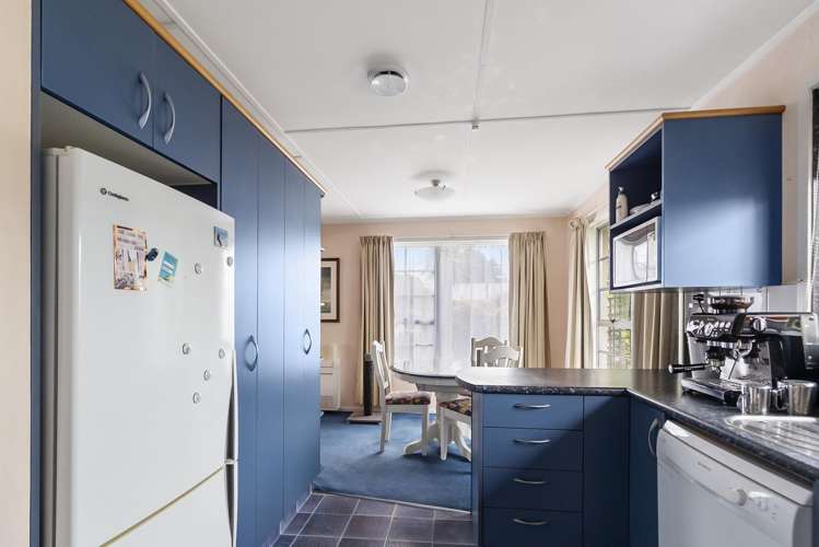 2 Flemington Street Washdyke_1