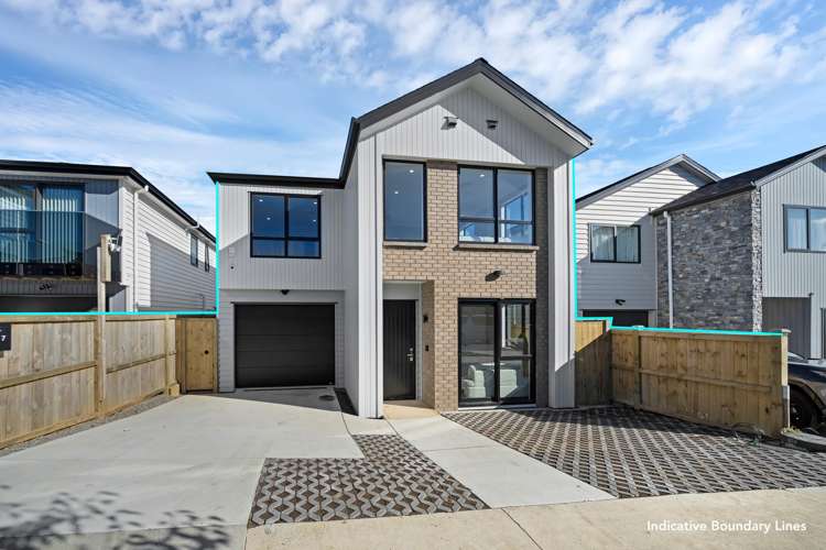 37 Ascent Street_0