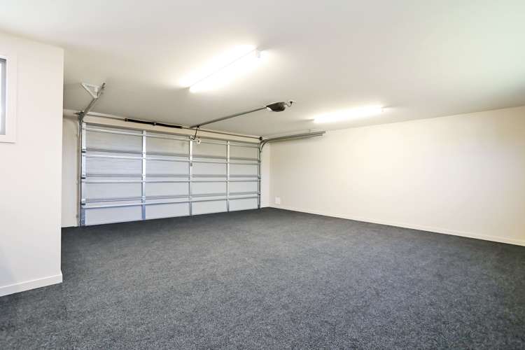 95 Heywood Street Grasmere_16