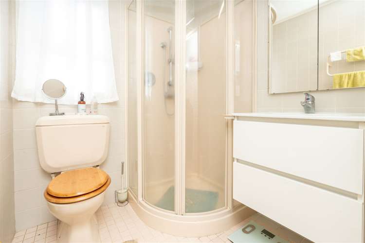 14 Kendall Place Flagstaff_10