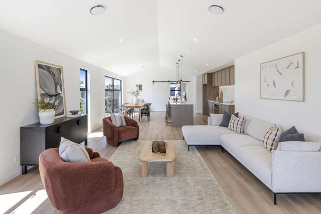 53 Bridgehampton Drive Prebbleton_2