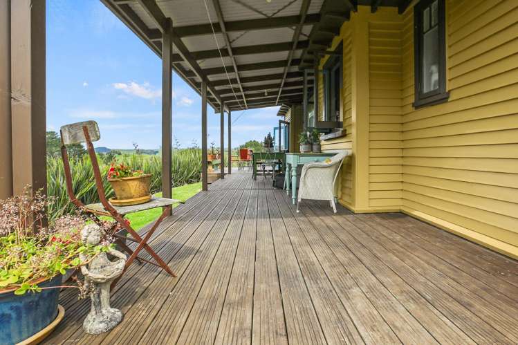 113 Fullerton Road Te Kuiti_6