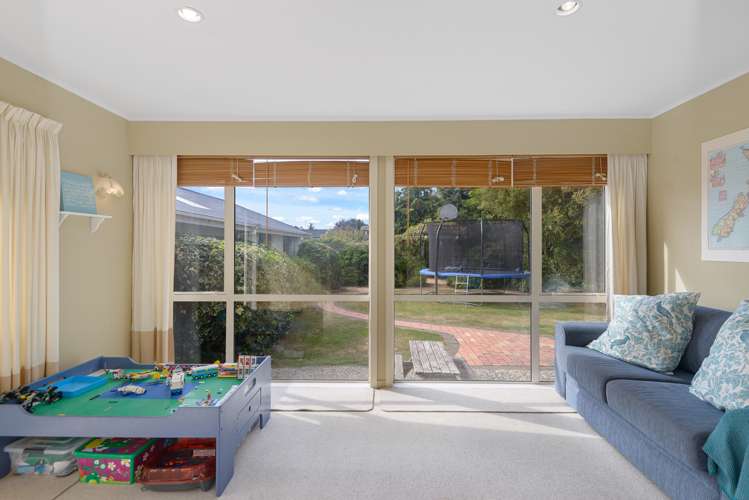 10 Coleman Place Darfield_5